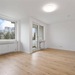 Sanierte drei Zimmer Wohnung in Blockdiek - Bild 1