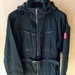- Damenjacke von brigg - Bild 1