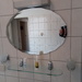 Badezimmer Spiegel und mehr  - Bild 1