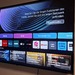 Verkaufe TV 55 Zoll  - Bild 1
