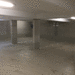 Privat - Tiefgaragenstellplatz in HB Habenhausen  - Bild 2