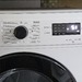 AEG Wasch-Trockner 10 Monate alt 420,- VB - Bild 3
