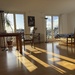 Altbremer Reihenhaus zu verkaufen - Bild 4