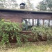 Wochenendhaus in der Südheide - Bild 5