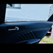 Schöner Alfa Romeo 159 Ti 1,9 jtdm - Bild 10