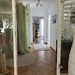 Exclusive Maisonette an der Stadtgrenze - Bild 7