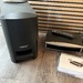 BOSE 3.2.1 GS Series III - Bild 2