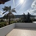 Rhodos urlaub buchen von Privat  - Bild 4