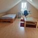 Moebliertes WG-Zimmer (15 qm) in Bremen-Nord - Bild 1