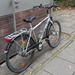 26 Zoll Fahrrad  Für Jungs und Mädchen - Bild 6