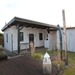 Wochenend- / Ferienhaus am Ohlenstedter Quellsee - Bild 12