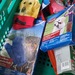 Konvolut Hunde Artikel ca.80 Teile nie benutzt  - Bild 16