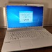 Sony Vaio VPCED3A4E Laptop - Bild 1