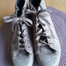 Remonte-Damenboots NEU - Bild 1