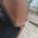 Peugeot Citystar 50  - Bild 2