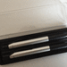 Hochwertiges Faber Castell Schreibset -NEU-  - Bild 2
