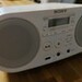 Sony ZS-PS50, tragbare Musikbox - Bild 1