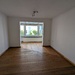Zimmer Peterswerder, Büro oder Atelier - Bild 3