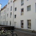 1 Zi. in 2er WG ab 01.07.2026 (Neustadt) - Bild 4