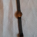 Damen Armbanduhr Ancher von Skagen, - Bild 5