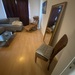 1 Zimmer (17qm) Möbliert für Zwiechenmiete  - Bild 3