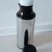 2 Edelstahl Thermoskanne groß und klein  - Bild 2