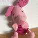 Stoff- / Kuscheltiere -Sammlerstücke-  - Bild 4