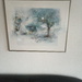 Bilder groß mit Motiv  - Bild 1