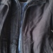Tolle Herren-Winterjacke Gr. 50 Schnäppchen - Bild 1