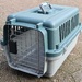 Diverse Transportboxen/tasche Katzen/Kleintiere - Bild 4