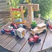 Kinderspielzeug  - Bild 1