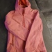 Kinder Ski Jacken ,Hosen 1x getragen,158/164,pink - Bild 7