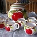 - Bowleservice, 70er Jahre - Bild 1