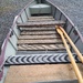 Boot zu verschenken - Bild 2