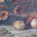 Ölgemälde Blumen von Feodor Szerbakow - Bild 3