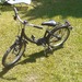 Kinderfahrrad 20 er Reifengröße  - Bild 1