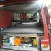 VW-Hochraum-CampingBus 2,5 TDI zu verkaufen - Bild 5