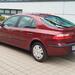 Renault Laguna 1,6 16V Org. 56.700km - Bild 2