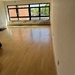 3 Zi Whg- kl.Penthaus- Ehmckstr.- Rhododendronpark - Bild 1