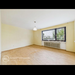Gepflegte 3-Zimmer-Wohnung in Lesum zentral  - Bild 2