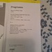 Deutsche Kammerphilharmonie Bremen - Bild 3