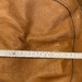 Liebeskind Handtasche Troyes Cala CM - 20 Euro - Bild 5