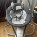elektrische Babywippe - Bild 9