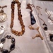 Modeschmuck - Bild 2