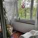 Contrescarpe 75qm Muehlenblick und Wintergarten - Bild 1