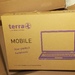 Terra Mobile 1460 Q Notebook ! NEU ! 499 Euro - Bild 4