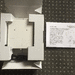 ISDN NTBA 4B3T Elcon - Bild 3