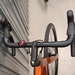 Giant DEFY 2 2023 Carbon Rennrad ML Herren  - Bild 9