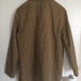 Hochwertige Jacke/Kurzmantel Gr. 50/M - Bild 1