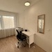 Möbliertes WG-Zimmer zum 01.10. frei / all-in - Bild 3